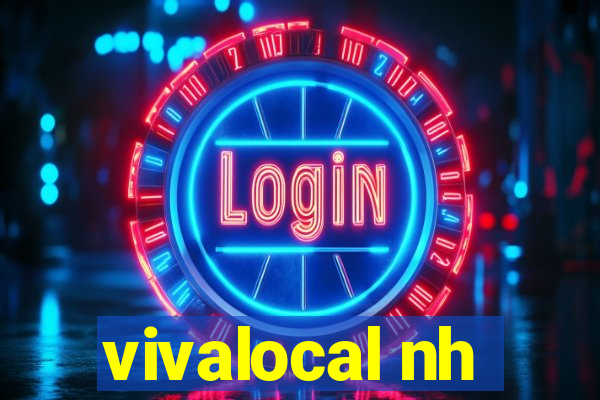 vivalocal nh